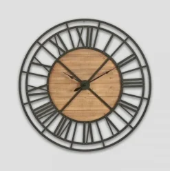 Oggettistica Orologio db005479   a PREZZI OUTLET Oggettistica