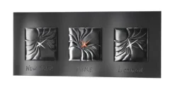 Oggettistica Orologio futura con uno SCONTO IMPERDIBILE^Pintdecor New