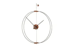 Best Oggettistica Orologio nomon mini barcelona in Offerta Outlet Oggettistica