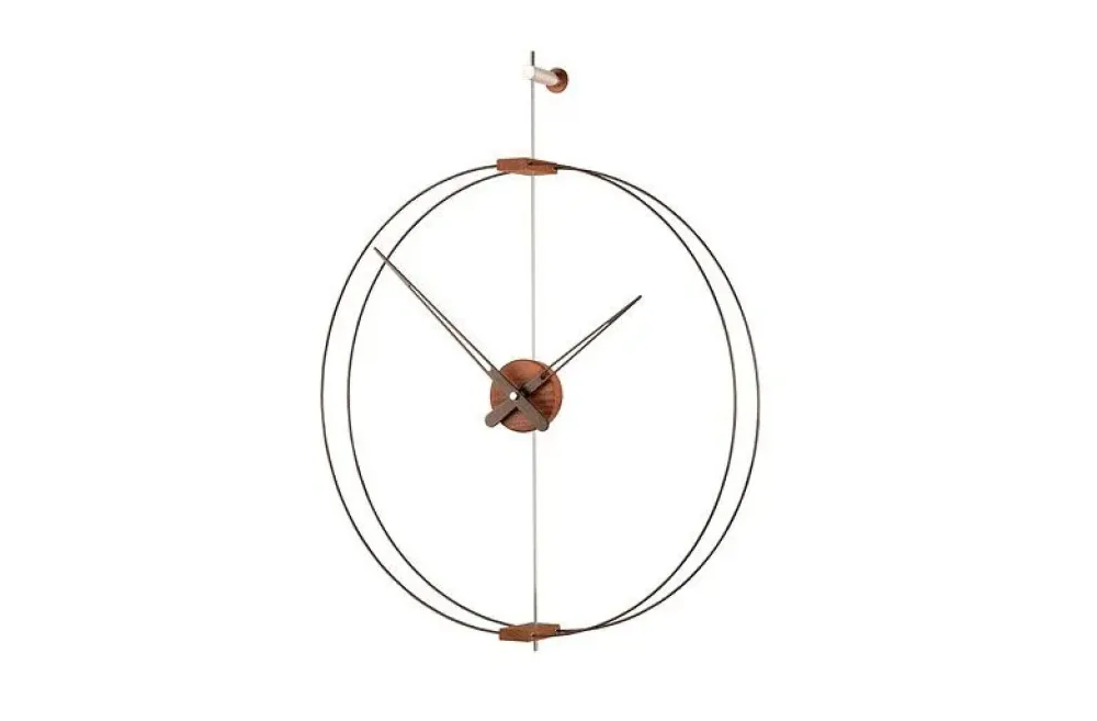 Best Oggettistica Orologio nomon mini barcelona in Offerta Outlet Oggettistica