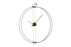 Online Oggettistica Orologio nomon barcelona a prezzo Outlet Oggettistica