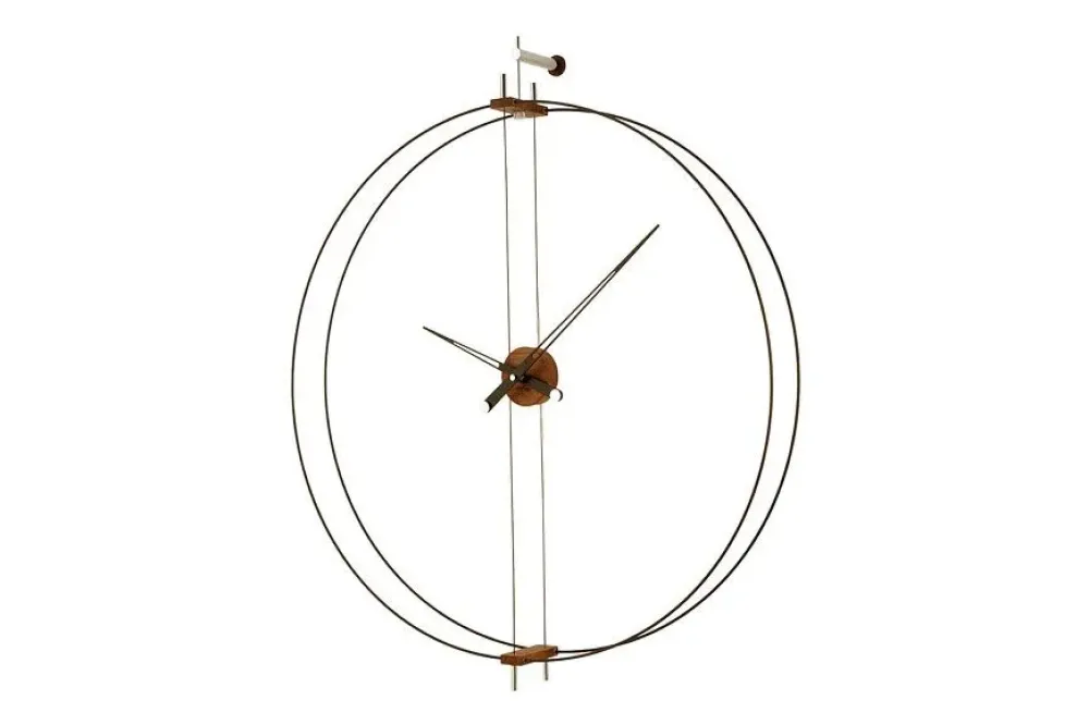 Online Oggettistica Orologio nomon barcelona a prezzo Outlet Oggettistica