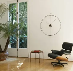 Online Oggettistica Orologio nomon barcelona a prezzo Outlet Oggettistica