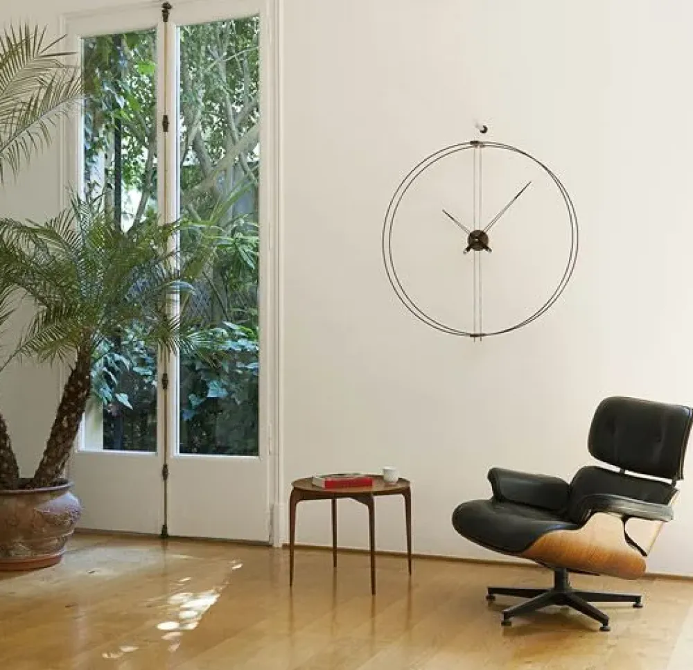 Online Oggettistica Orologio nomon barcelona a prezzo Outlet Oggettistica