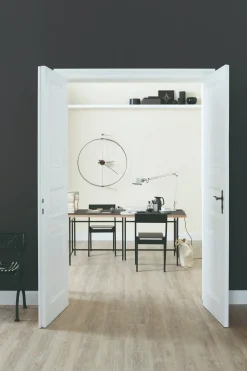 Online Oggettistica Orologio nomon barcelona a prezzo Outlet Oggettistica