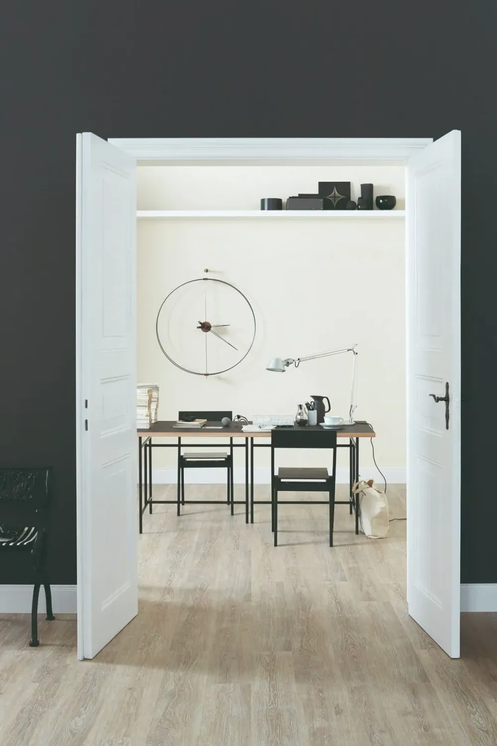 Online Oggettistica Orologio nomon barcelona a prezzo Outlet Oggettistica