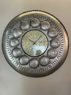 Clearance Oggettistica Oroscopo di in Offerta Outlet - 53% Oggettistica