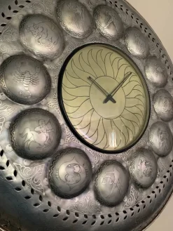 Clearance Oggettistica Oroscopo di in Offerta Outlet - 53% Oggettistica