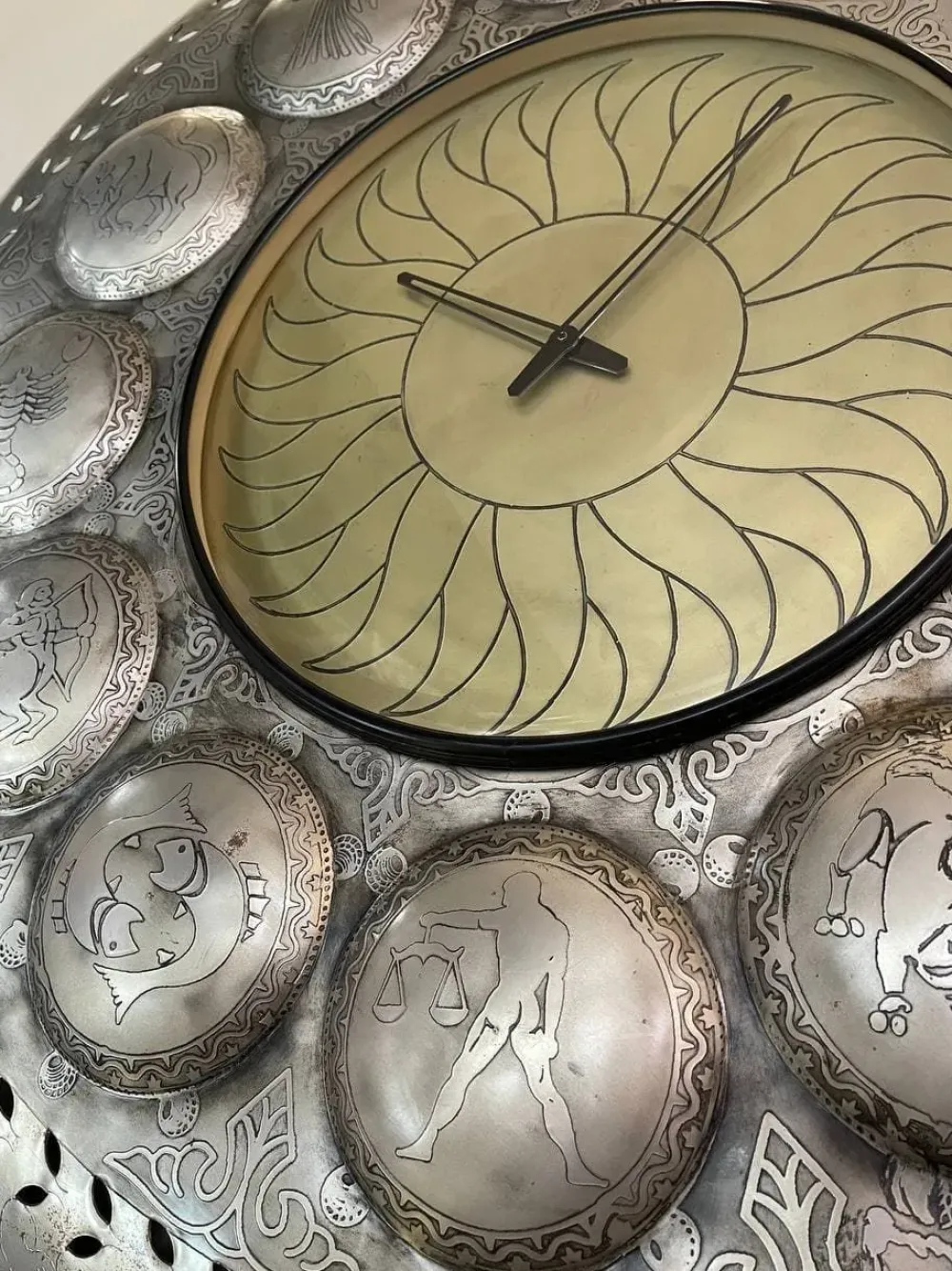 Clearance Oggettistica Oroscopo di in Offerta Outlet - 53% Oggettistica