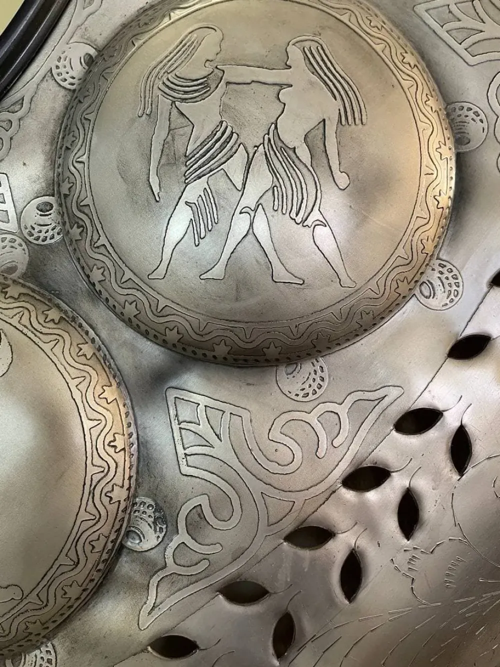 Clearance Oggettistica Oroscopo di in Offerta Outlet - 53% Oggettistica