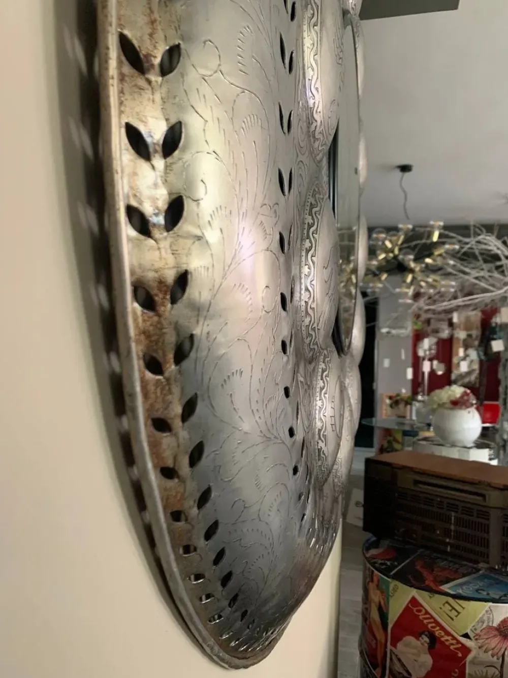 Clearance Oggettistica Oroscopo di in Offerta Outlet - 53% Oggettistica