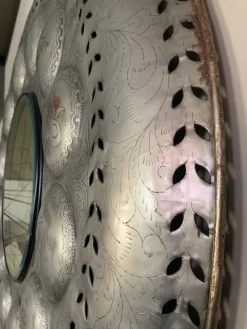 Clearance Oggettistica Oroscopo di in Offerta Outlet - 53% Oggettistica