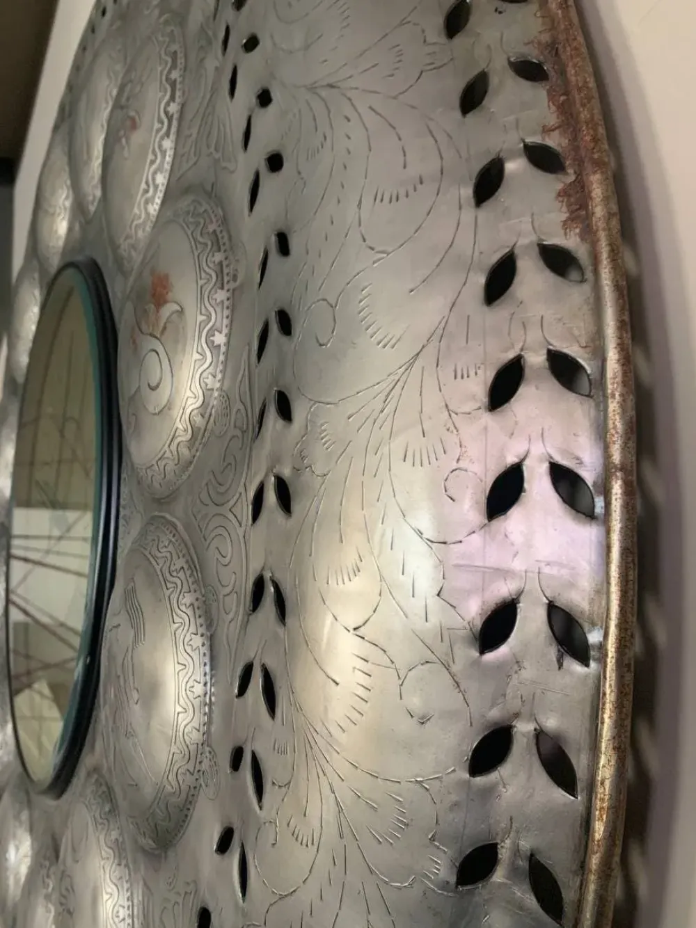 Clearance Oggettistica Oroscopo di in Offerta Outlet - 53% Oggettistica