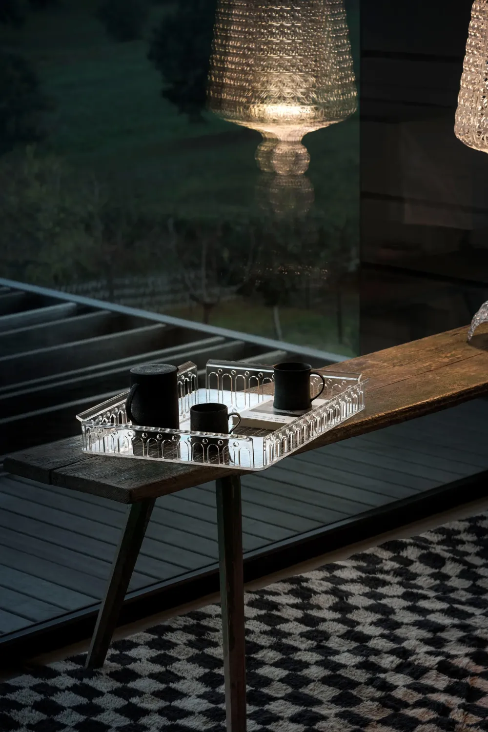 Oggettistica Piazza di scontata^Kartell Best