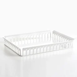 Oggettistica Piazza di scontata^Kartell Best