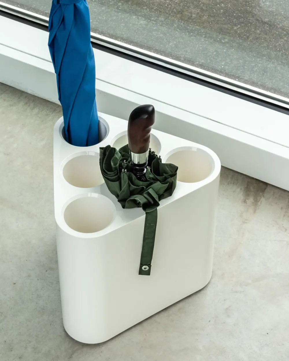 Clearance Oggettistica Poppins a prezzo Outlet Oggettistica