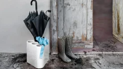 Clearance Oggettistica Poppins a prezzo Outlet Oggettistica