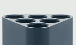 Clearance Oggettistica Poppins a prezzo Outlet Oggettistica