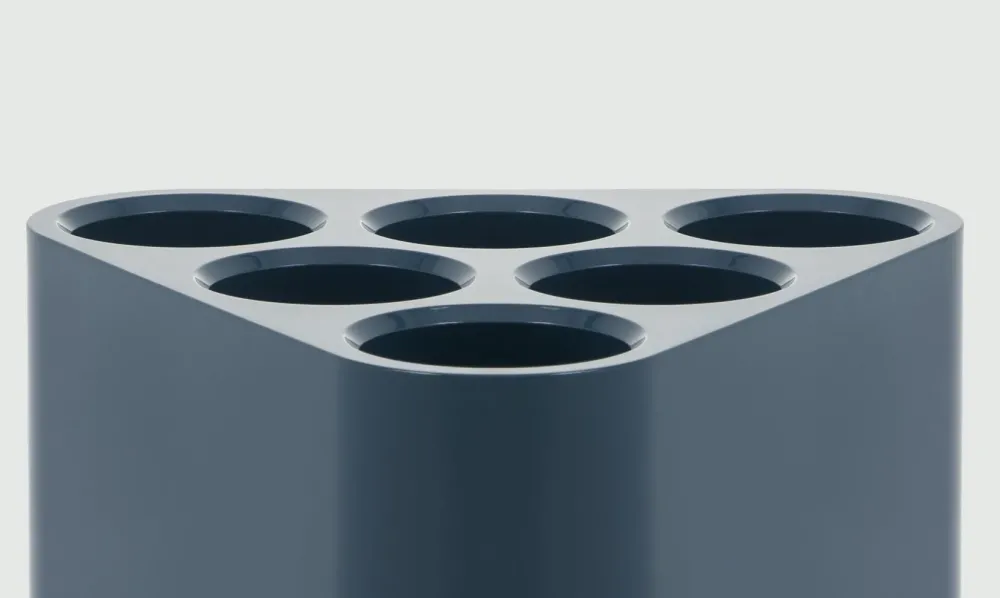 Clearance Oggettistica Poppins a prezzo Outlet Oggettistica