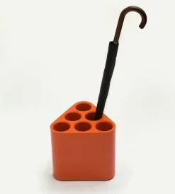 Clearance Oggettistica Poppins a prezzo Outlet Oggettistica