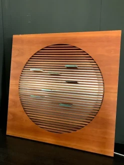 Porada Oggettistica Porta cd/dvd a prezzo Outlet- Oggettistica