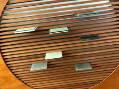 Porada Oggettistica Porta cd/dvd a prezzo Outlet- Oggettistica