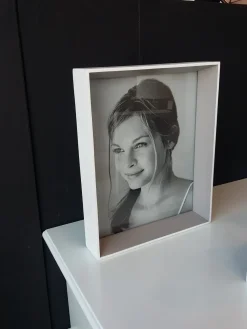 Hot Oggettistica Porta foto in stile Moderno a prezzo ribassato Oggettistica