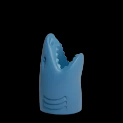 Hot Oggettistica Porta ombrelli killer con uno SCONTO IMPERDIBILE Oggettistica