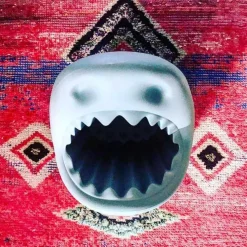 Hot Oggettistica Porta ombrelli killer con uno SCONTO IMPERDIBILE Oggettistica