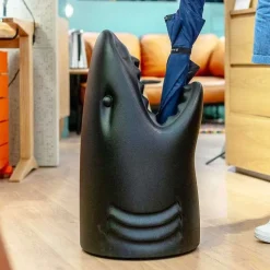 Hot Oggettistica Porta ombrelli killer con uno SCONTO IMPERDIBILE Oggettistica