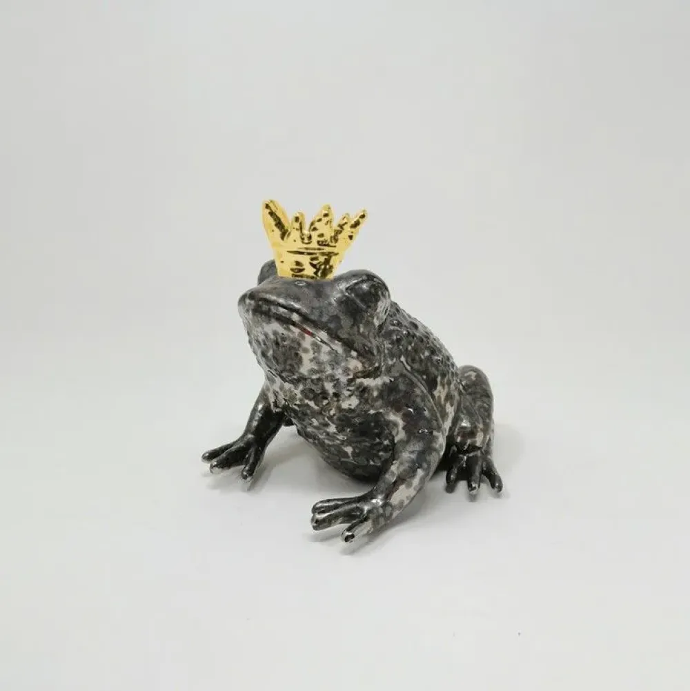 Outlet Oggettistica Prince a prezzo Outlet Oggettistica