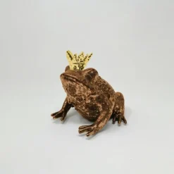 Outlet Oggettistica Prince a prezzo Outlet Oggettistica