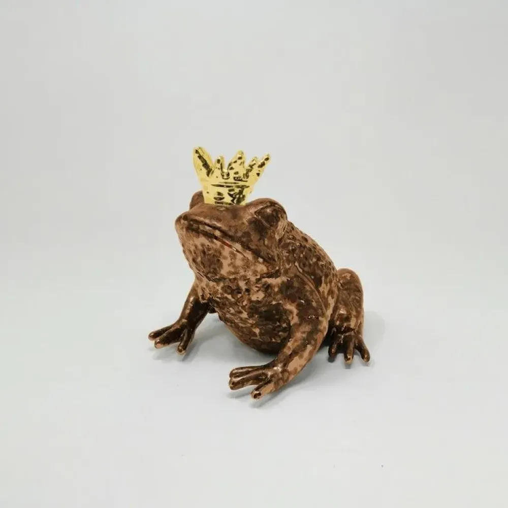 Outlet Oggettistica Prince a prezzo Outlet Oggettistica