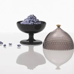 Kartell Oggettistica Pumo di scontata- Oggettistica