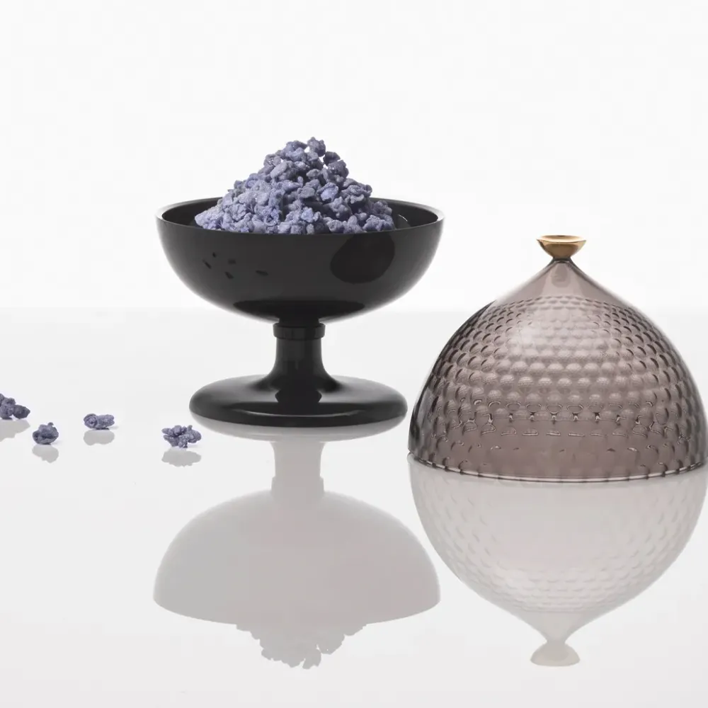 Kartell Oggettistica Pumo di scontata- Oggettistica