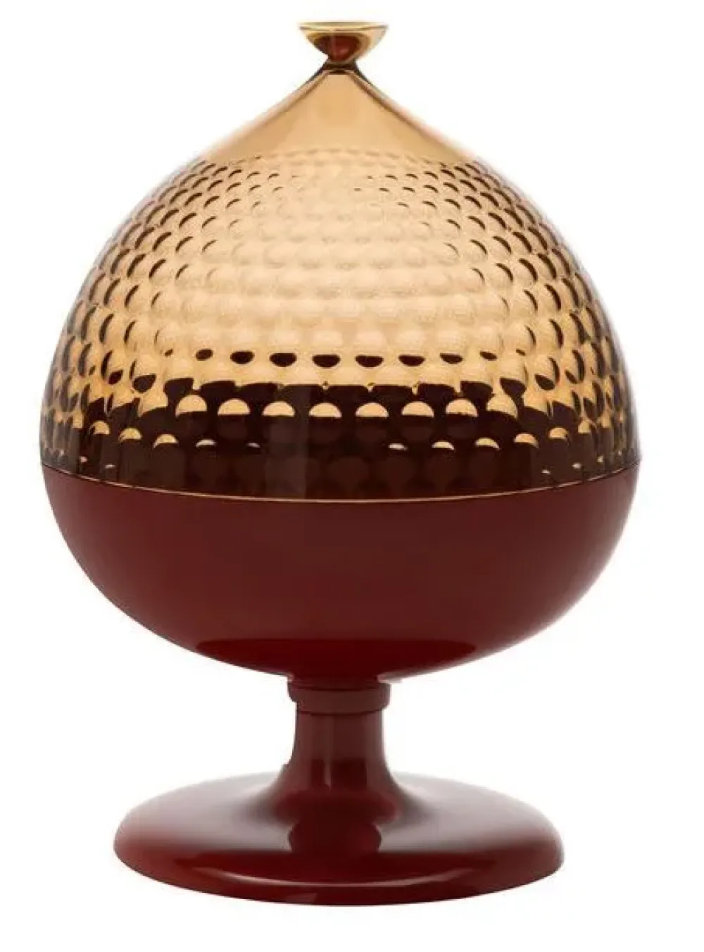 Oggettistica Pumo in Offerta Outlet^Kartell Discount