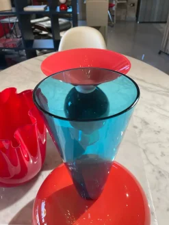 Oggettistica Puzzle di in Offerta Outlet^Venini Hot