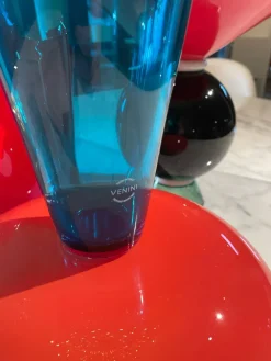 Oggettistica Puzzle di in Offerta Outlet^Venini Hot