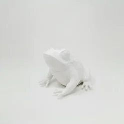 Outlet Oggettistica Queen in Offerta Outlet Oggettistica