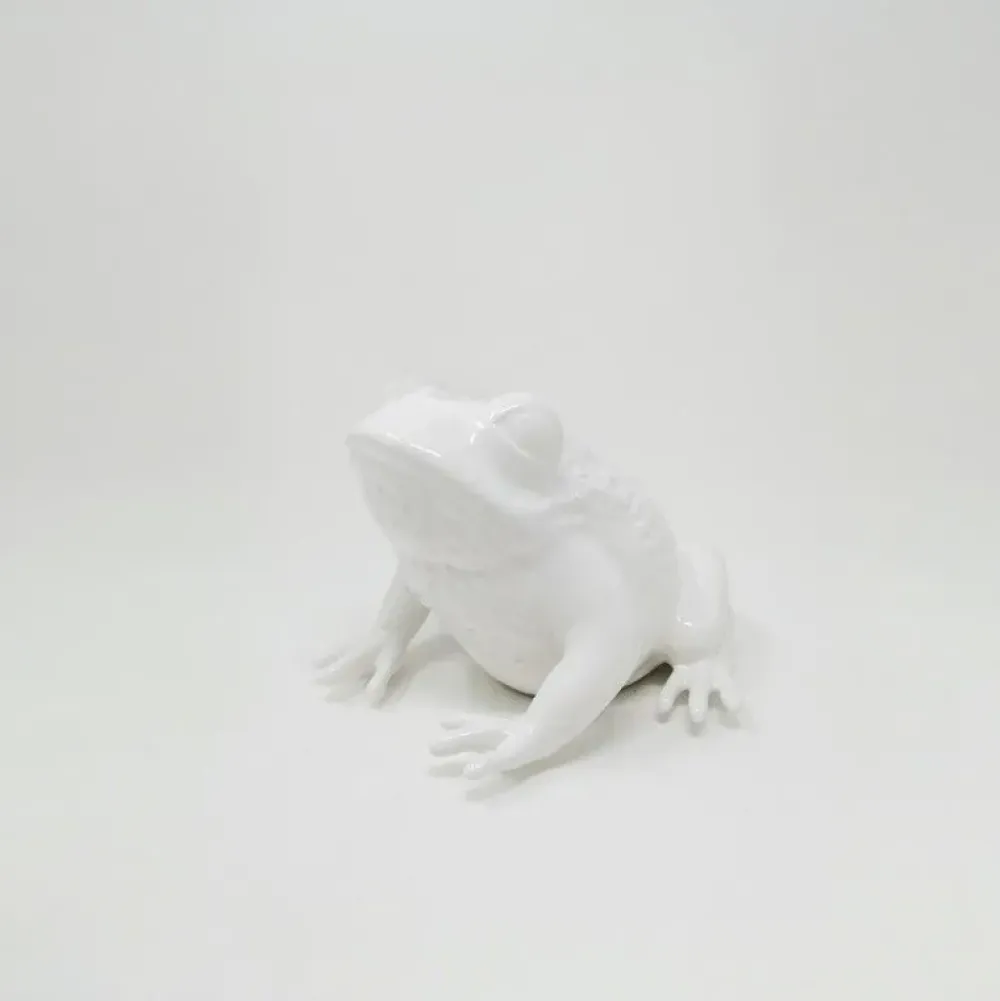 Outlet Oggettistica Queen in Offerta Outlet Oggettistica