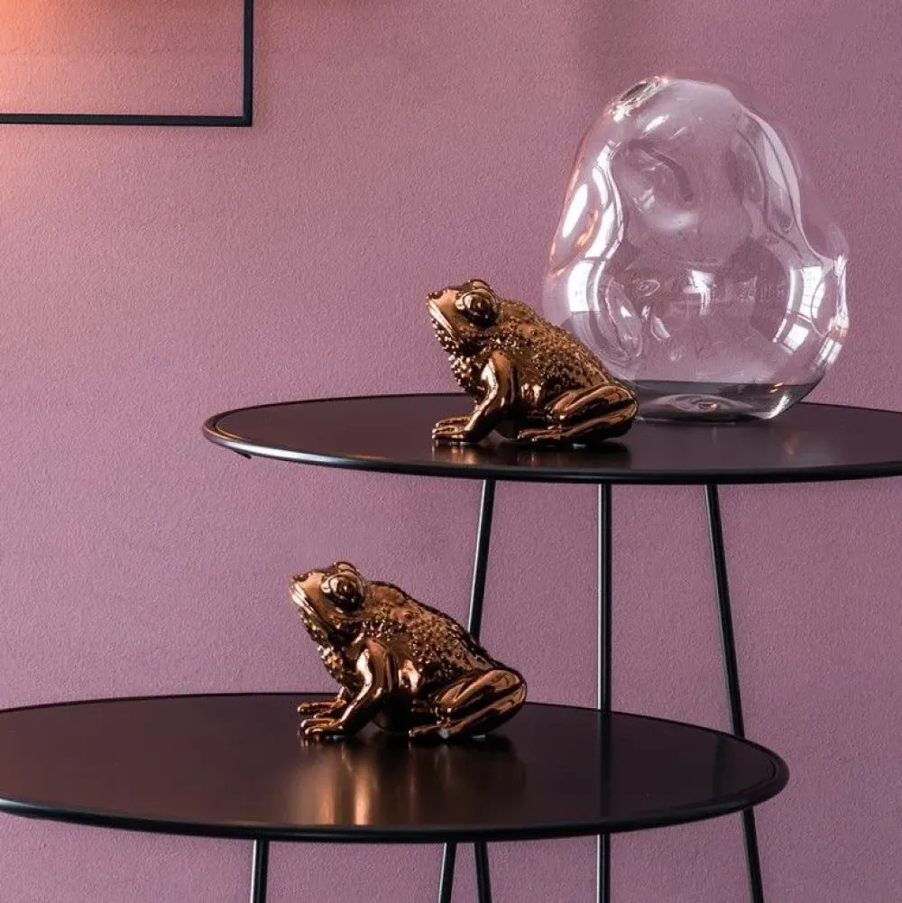 Outlet Oggettistica Queen in Offerta Outlet Oggettistica