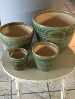 Oggettistica Rainbow di in Offerta Outlet^ZR Best