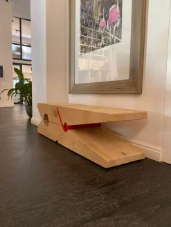 Oggettistica Mollettina in OFFERTA OUTLET^Riva 1920