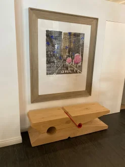 Oggettistica Mollettina in OFFERTA OUTLET^Riva 1920