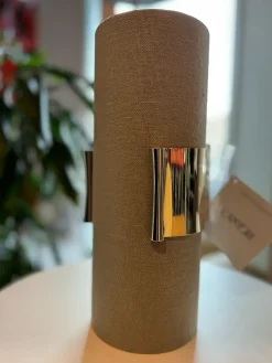 Cantori Oggettistica Set 6 yolanda applique di scontata - 34%- Oggettistica