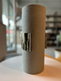 Cantori Oggettistica Set 6 yolanda applique di scontata - 34%- Oggettistica