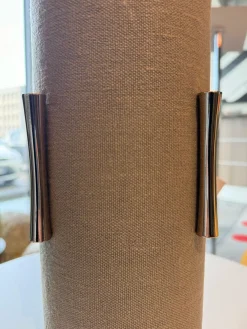 Cantori Oggettistica Set 6 yolanda applique di scontata - 34%- Oggettistica