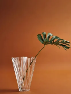 Oggettistica Shanghai con uno SCONTO IMPERDIBILE Oggettistica