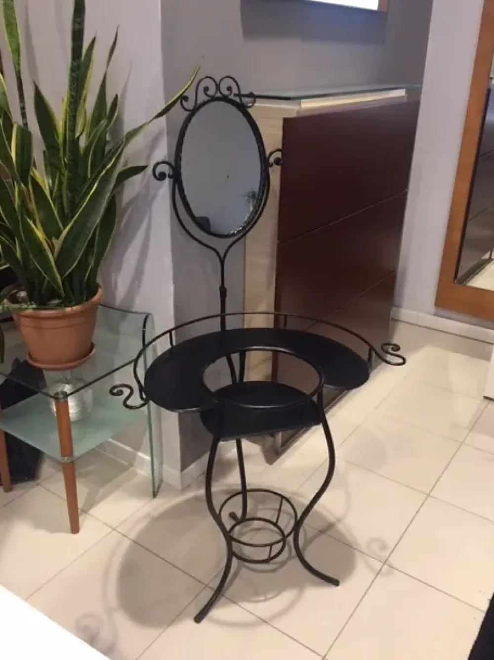 Best Oggettistica Sissi di a PREZZI OUTLET Oggettistica