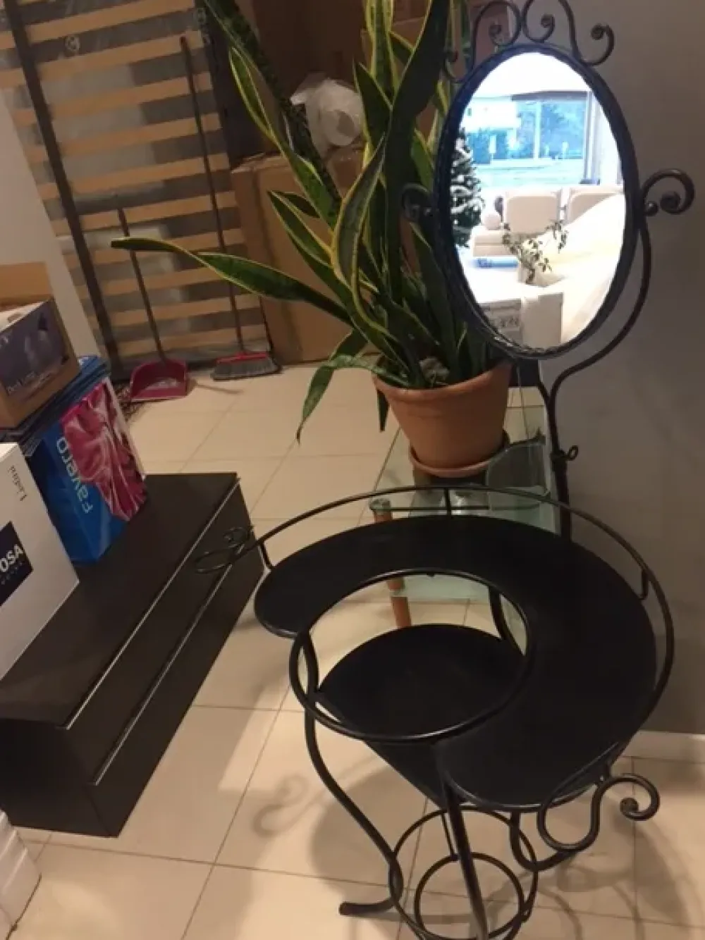 Best Oggettistica Sissi di a PREZZI OUTLET Oggettistica